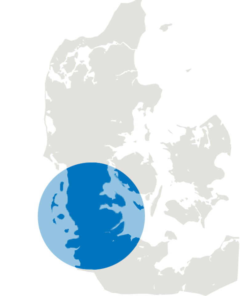 Landkarte-Hanseatic-Investment-blue-blue
